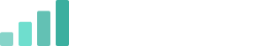 Поисковое продвижение, раскрутка сайтов СЕО (SEO) в поисковых системах - Seo-master43 г. Долгопрудный